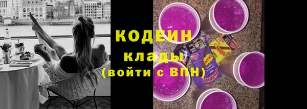 тгк Володарск