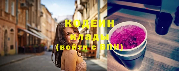 прущие грибы Волосово