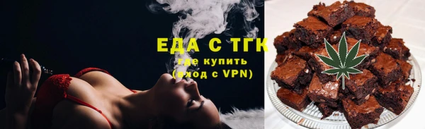 прущие грибы Волосово