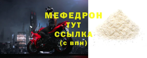 тгк Володарск