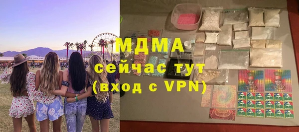тгк Володарск