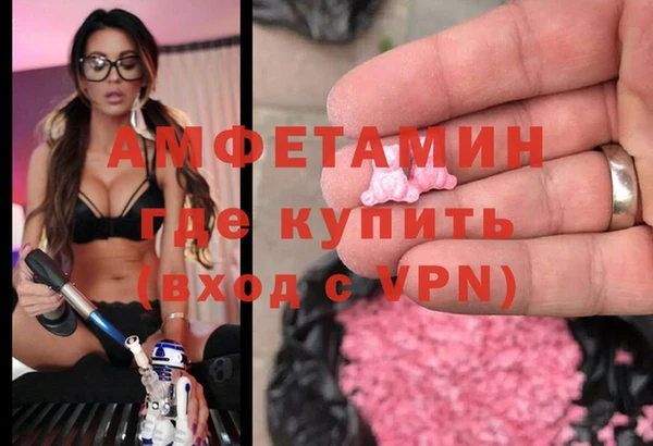 прущие грибы Волосово