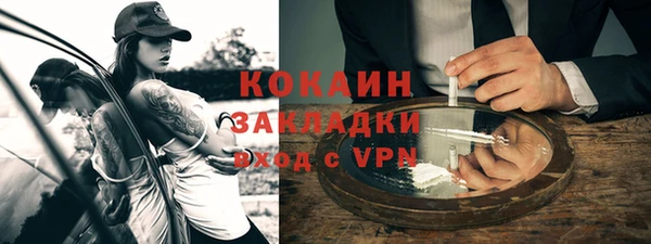 тгк Володарск