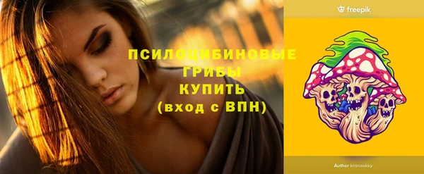 прущие грибы Волосово